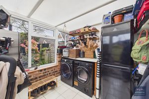 Photo 23- click for photo gallery